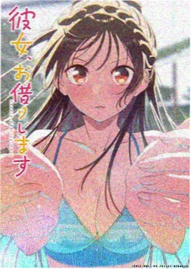 91视频在线视频 葬送的芙莉莲